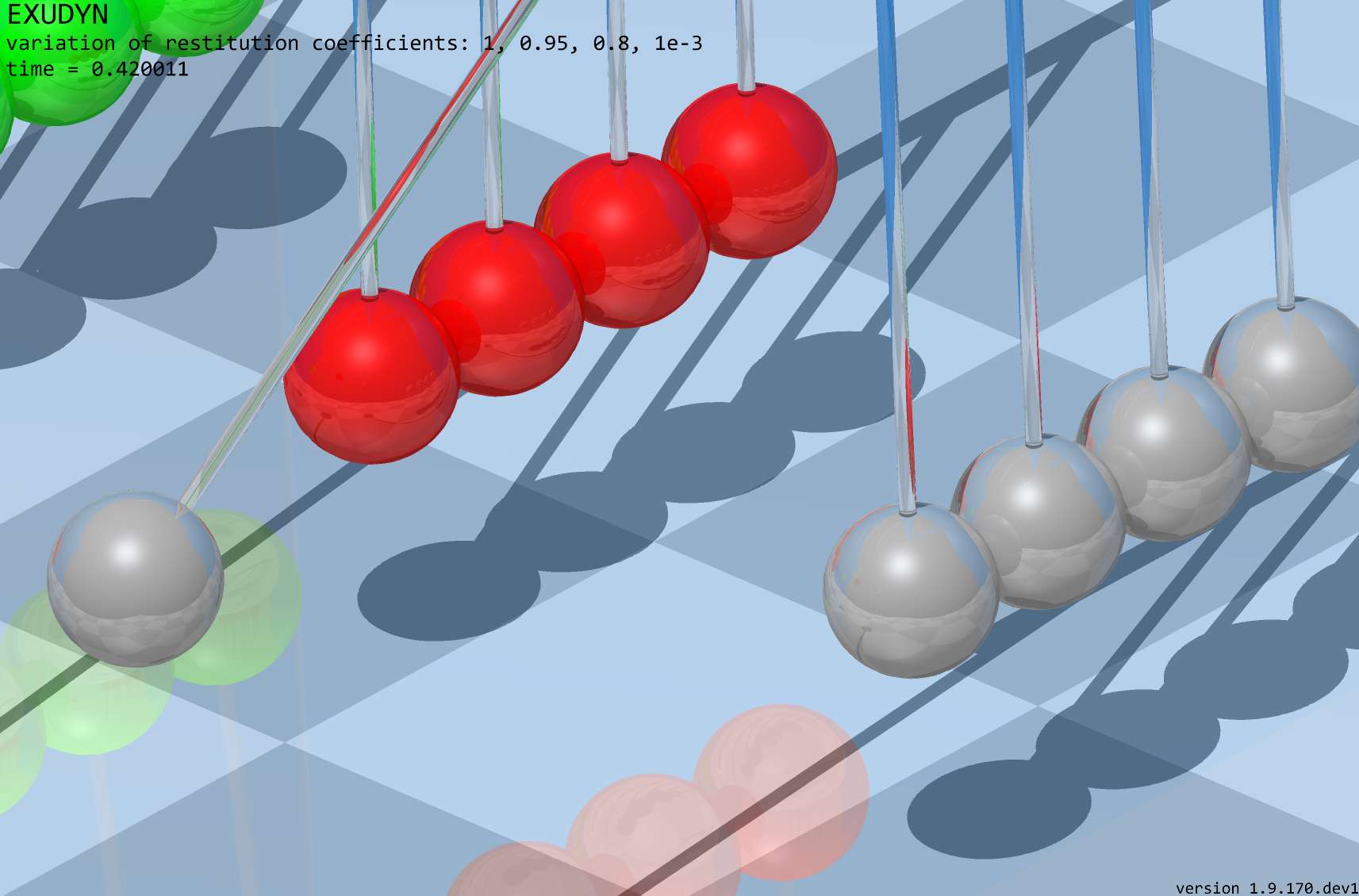 ../../_images/raytracerDemo.jpg